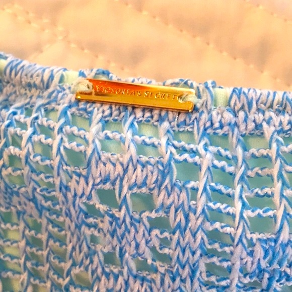 Victoria’s Secret Swim bottoms NWT - Picture 4 of 4